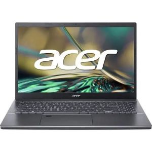 Ноутбук Acer Aspire 5 A515-57-753J (NX.KN4EX.009)