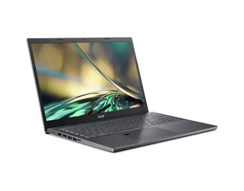 Ноутбук Acer Aspire 5 A515-57-753J (NX.KN4EX.009) фото №2