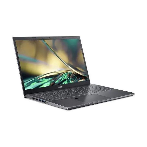 Ноутбук Acer Aspire 5 A515-57-753J (NX.KN4EX.009) фото №2