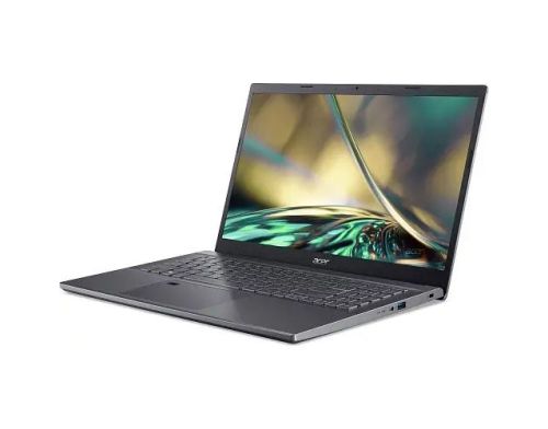 Ноутбук Acer Aspire 5 A515-57-753J (NX.KN4EX.009) фото №3