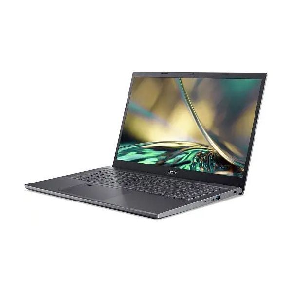 Ноутбук Acer Aspire 5 A515-57-753J (NX.KN4EX.009) фото №3