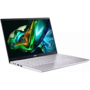 Ноутбук Acer Swift Go 14' SFG14-41 (NX.KG3EU.002)