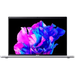 Ноутбук Acer Swift Go 14 SFG14-71-589R (NX.KF1EX.004)
