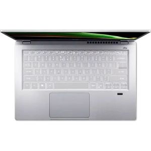 Ноутбук Acer Swift 3 SF314-43-R1US (NX.AB1EX.01E)