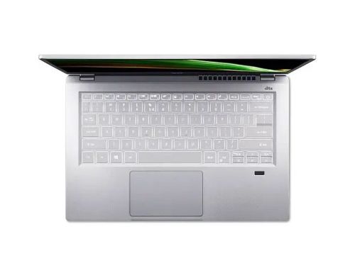 Ноутбук Acer Swift 3 SF314-43-R1US (NX.AB1EX.01E) фото №2