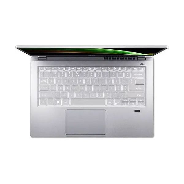 Ноутбук Acer Swift 3 SF314-43-R1US (NX.AB1EX.01E) фото №2