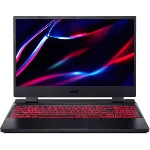 Ноутбук Acer Nitro 5 AN515-46 (NH.QH1EP.002)