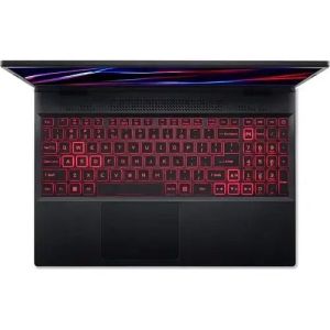 Ноутбук Acer Nitro 5 AN515-46 (NH.QH1EP.002)