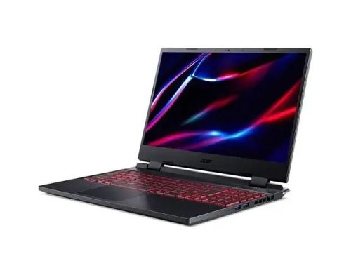 Ноутбук Acer Nitro 5 AN515-46 (NH.QH1EP.002) фото №3