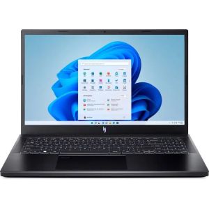 Ноутбук Acer Nitro V 15 ANV15-51-789J (NH.QRYAA.001)