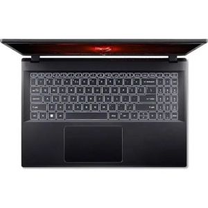 Ноутбук Acer Nitro V 15 ANV15-51-98N0 (NH.QQEAA.007)