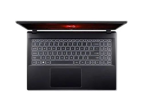 Ноутбук Acer Nitro V 15 ANV15-51-98N0 (NH.QQEAA.007) фото №2