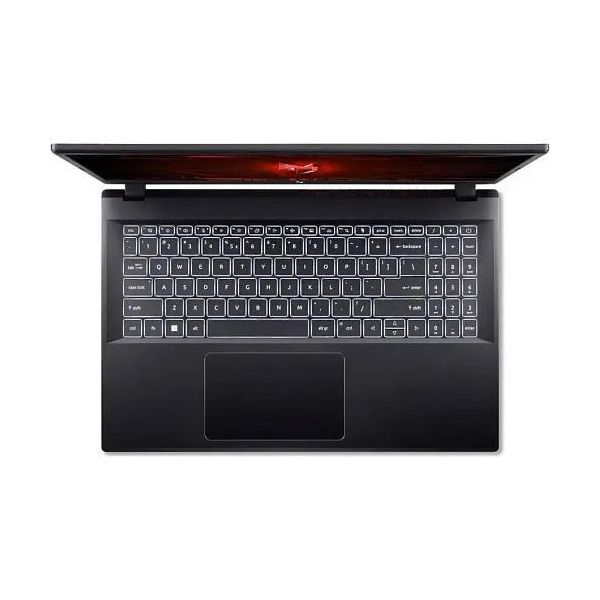 Ноутбук Acer Nitro V 15 ANV15-51-98N0 (NH.QQEAA.007) фото №2