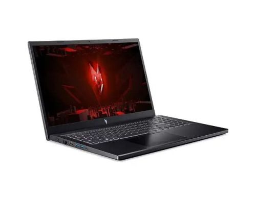 Ноутбук Acer Nitro V 15 ANV15-51-98N0 (NH.QQEAA.007) фото №3
