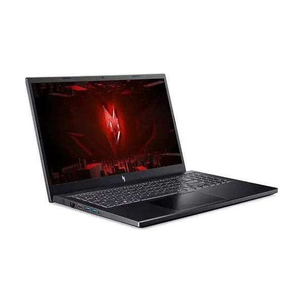 Ноутбук Acer Nitro V 15 ANV15-51-98N0 (NH.QQEAA.007) фото №3