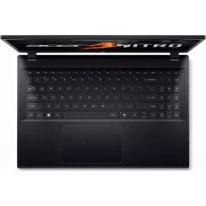Ноутбук Acer Nitro V 15 ANV15-41-R2Y3 (NH.QPEAA.002)