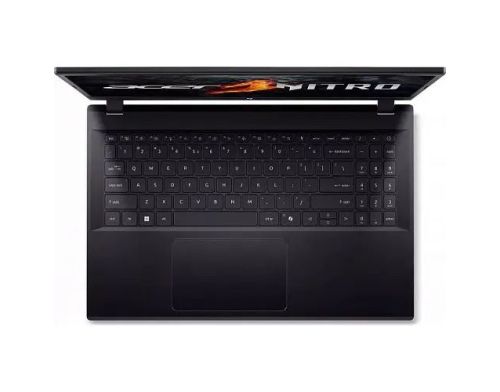 Ноутбук Acer Nitro V 15 ANV15-41-R2Y3 (NH.QPEAA.002) фото №2
