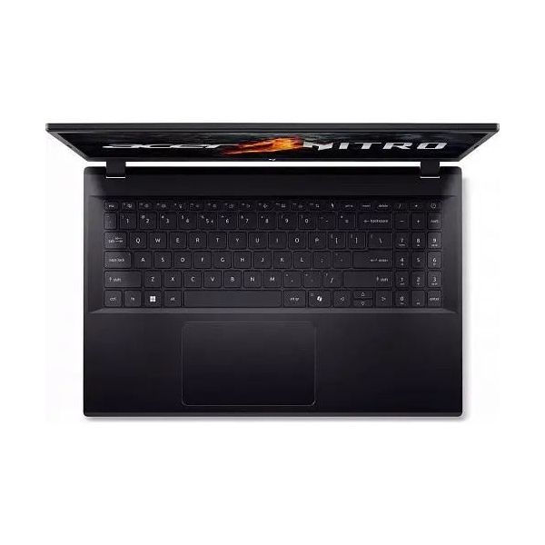 Ноутбук Acer Nitro V 15 ANV15-41-R2Y3 (NH.QPEAA.002) фото №2