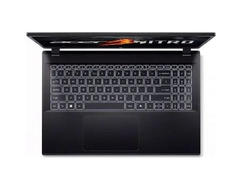 Ноутбук Acer Nitro V 15 ANV15-41-R2Y3 (NH.QPEAA.002) фото №3