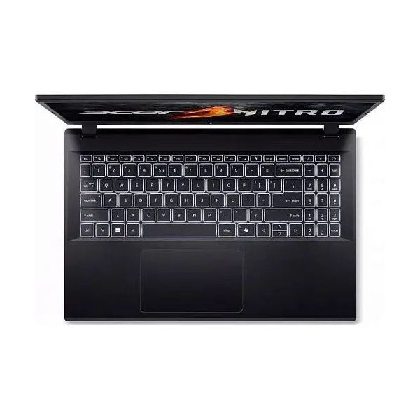 Ноутбук Acer Nitro V 15 ANV15-41-R2Y3 (NH.QPEAA.002) фото №3