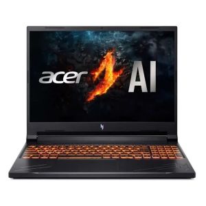 Ноутбук Acer Nitro V 16 ANV16-41-R5K2 (NH.QP0AA.002)