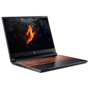 Ноутбук Acer Nitro V 16 ANV16-41-R5K2 (NH.QP0AA.002)