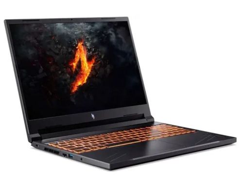 Ноутбук Acer Nitro V 16 ANV16-41-R5K2 (NH.QP0AA.002) фото №2