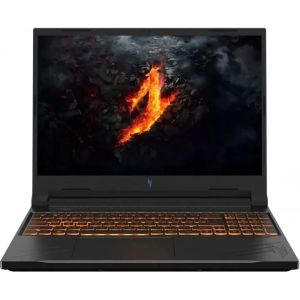 Ноутбук Acer Nitro V 16 ANV16-41-R2R4 (NH.QP1AA.001)