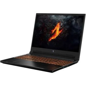 Ноутбук Acer Nitro V 16 ANV16-41-R2R4 (NH.QP1AA.001)
