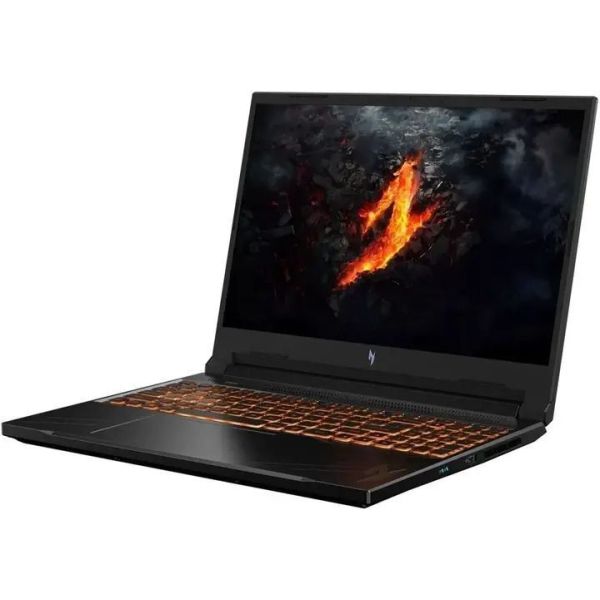Ноутбук Acer Nitro V 16 ANV16-41-R2R4 (NH.QP1AA.001) фото №2