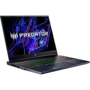 Ноутбук Acer Predator Helios Neo 14 PHN14-51-797W (NH.QQNAA.002)