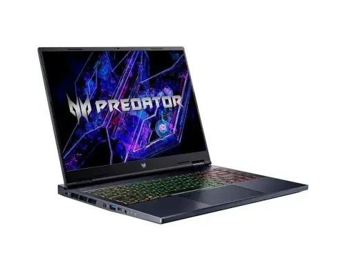 Ноутбук Acer Predator Helios Neo 14 PHN14-51-797W (NH.QQNAA.002) фото №2