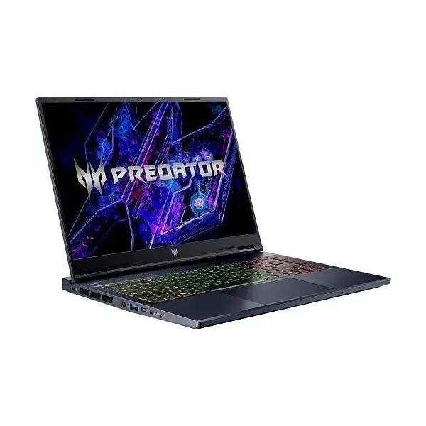 Ноутбук Acer Predator Helios Neo 14 PHN14-51-797W (NH.QQNAA.002) фото №2