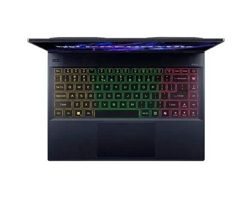 Ноутбук Acer Predator Helios Neo 14 PHN14-51-797W (NH.QQNAA.002) фото №3