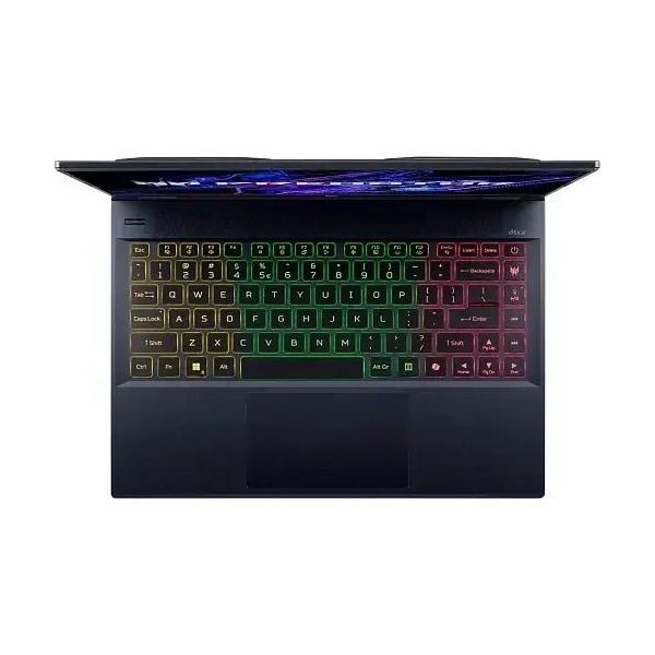 Ноутбук Acer Predator Helios Neo 14 PHN14-51-797W (NH.QQNAA.002) фото №3