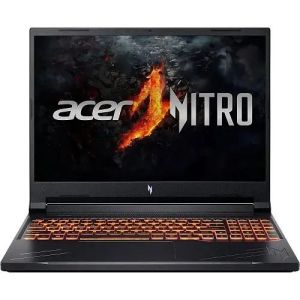 Ноутбук Acer Predator Helios Neo 14 PHN14-51-77MW (NH.QRKEX.009)