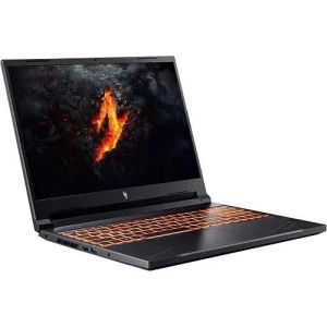 Ноутбук Acer Predator Helios Neo 14 PHN14-51-77MW (NH.QRKEX.009)