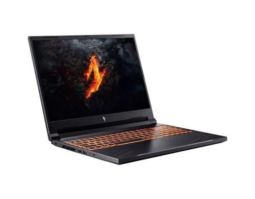 Ноутбук Acer Predator Helios Neo 14 PHN14-51-77MW (NH.QRKEX.009) фото №2