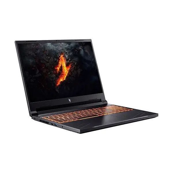 Ноутбук Acer Predator Helios Neo 14 PHN14-51-77MW (NH.QRKEX.009) фото №2