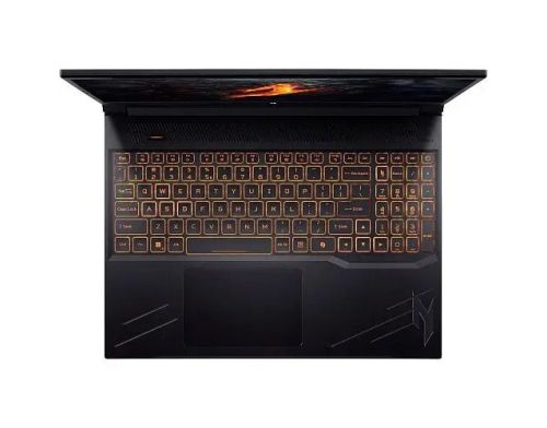 Ноутбук Acer Predator Helios Neo 14 PHN14-51-77MW (NH.QRKEX.009) фото №3
