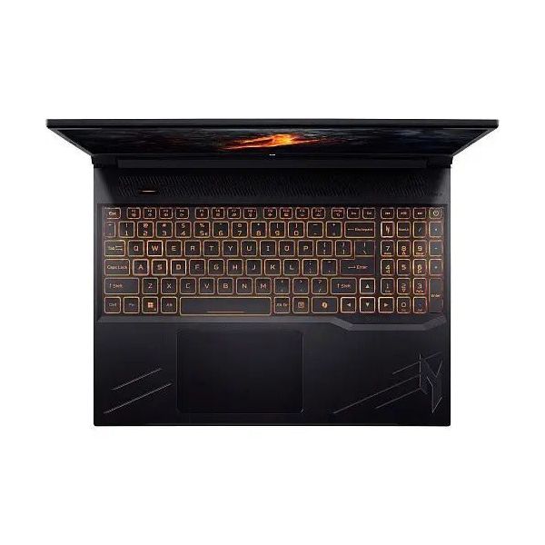 Ноутбук Acer Predator Helios Neo 14 PHN14-51-77MW (NH.QRKEX.009) фото №3