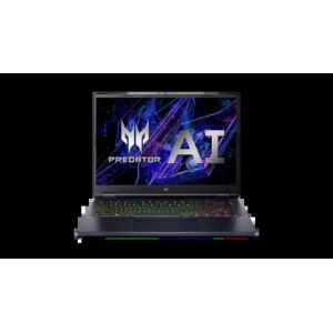 Ноутбук Acer Predator Helios Neo 14 PHN14-51-79UB (NH.QRNAA.001)