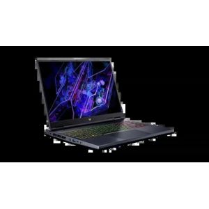 Ноутбук Acer Predator Helios Neo 14 PHN14-51-79UB (NH.QRNAA.001)