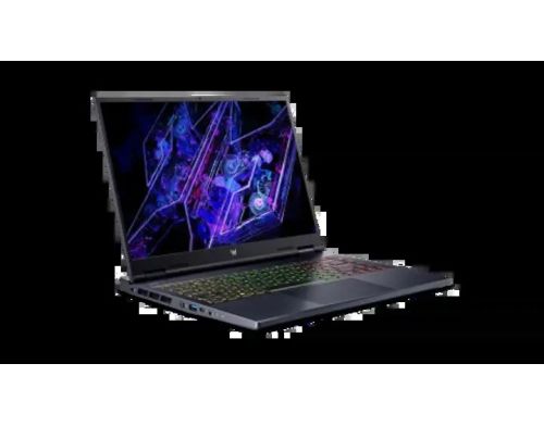 Ноутбук Acer Predator Helios Neo 14 PHN14-51-79UB (NH.QRNAA.001) фото №2