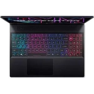 Ноутбук Acer Predator Helios Neo 16 PHN16-71-76H5 (NH.QLUAA.006)