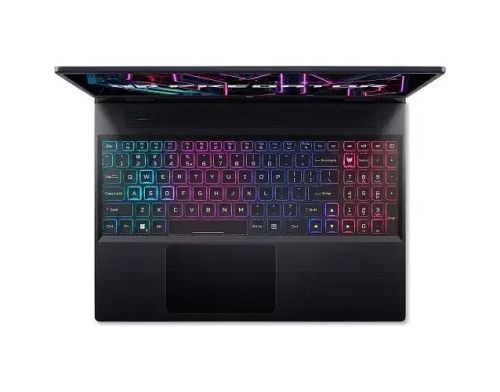 Ноутбук Acer Predator Helios Neo 16 PHN16-71-76H5 (NH.QLUAA.006) фото №2
