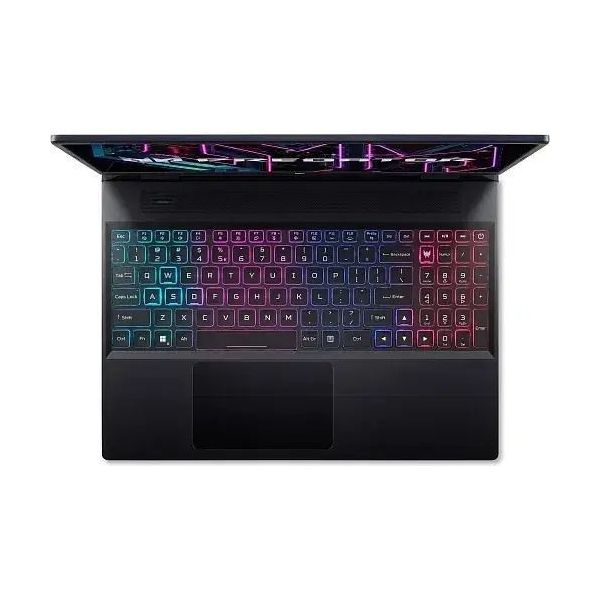 Ноутбук Acer Predator Helios Neo 16 PHN16-71-76H5 (NH.QLUAA.006) фото №2