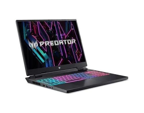 Ноутбук Acer Predator Helios Neo 16 PHN16-71-76H5 (NH.QLUAA.006) фото №3