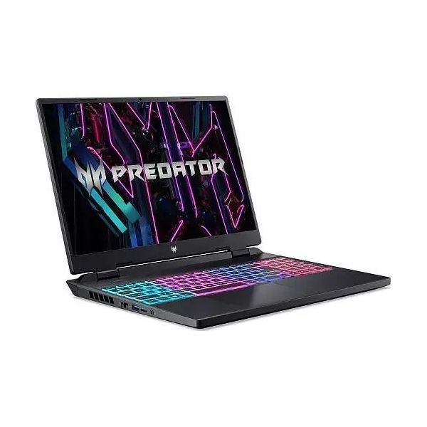 Ноутбук Acer Predator Helios Neo 16 PHN16-71-76H5 (NH.QLUAA.006) фото №3