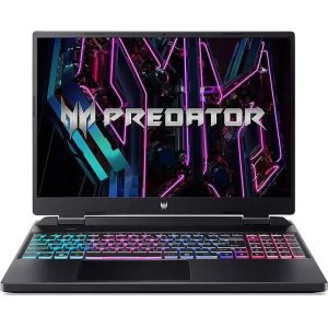 Ноутбук Acer Predator Helios Neo 16 PHN16-71-50JG (NH.QMAAA.002)